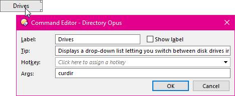 Edit Drives List.png